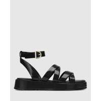 Read Wittner Reviews